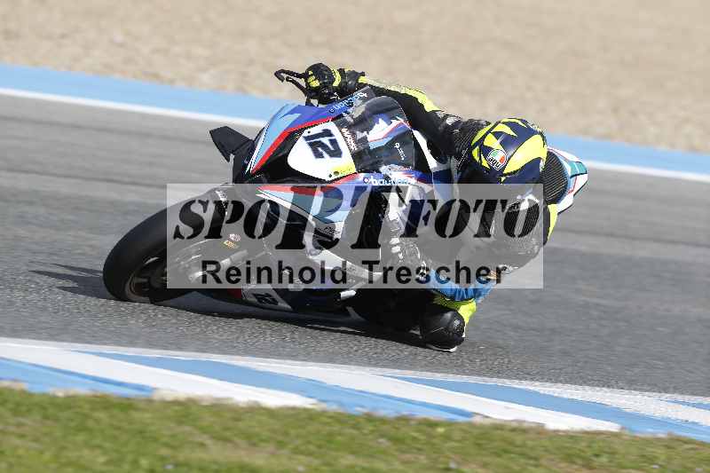 Archiv-2025/01 24.-27.01.2025 Moto Center Thun Jerez/schwarz-black/12